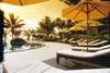 Amandara Island Resort 